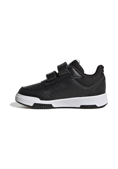Adidas Tensaur Sport Training Hook And Loop Spor Ayakkabı GW6456