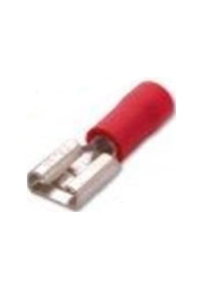 Şafak Fd-1488 Kablo Pabucu