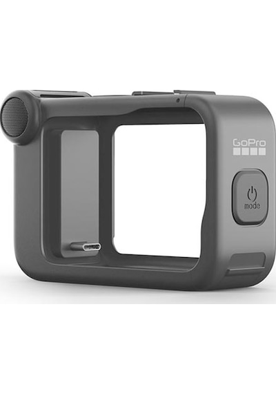 Gopro Hero9 Black Media Mod