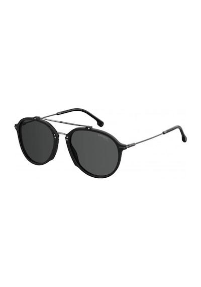 Carrera 171 S 003 Wj 55 G Güneş Gözlüğü Siyah