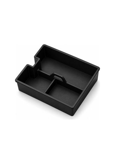 Chery Tiggo 8 Pro Kolçak Organizer 4 Cm Derinlik -3 Bölmeli Avantgarde Modellere Uyumlu Değildir
