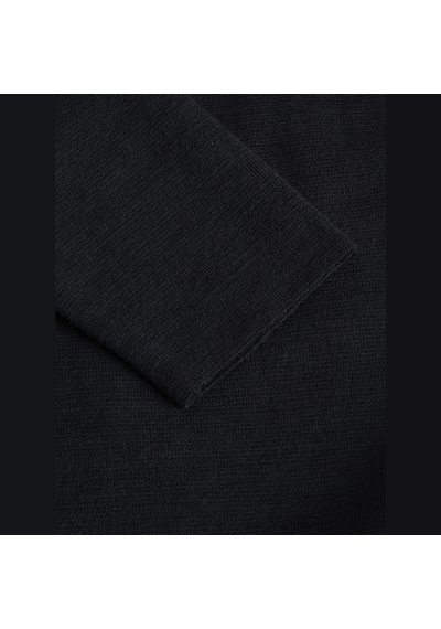 Jack & Jones Erkek Regular Fit V Yaka Triko Hirka - Travis - 12299953 Çok Renkli