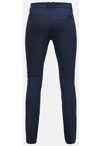 Peak Performance G77163060 W Illusion Kadın Outdoor Pantolon 001