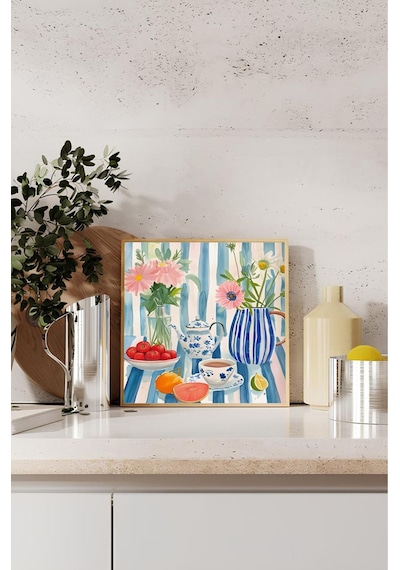 Ahşap Çerçeveli Mdf Kare Tek Tablo Kendi Tablo Setinizi Oluşturacağınız Liste Mutfak03 23 X 23 Çerçeveli Tx1189 Ahşap Çerçeveli Mdf Kare Tek Tablo Kendi Tablo Setinizi Oluşturacağınız Liste Mutfak03 23 X 23 Çerçeveli Tx1189