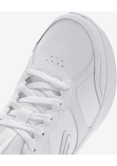 Skechers Skech - Lite Pro Kadın Beyaz Spor Ayakkabı 150049tk Wsl Beyaz