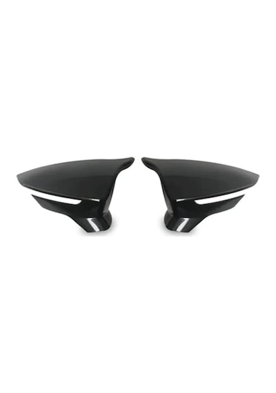 Seat Leon Mk3-3.5 2012-2020 Yarasa Batman Ayna Kapağı