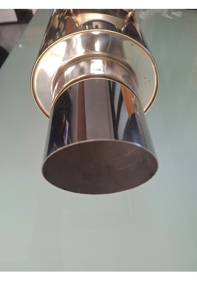 Varex X-Force Kumandalı Egsoz N11.243