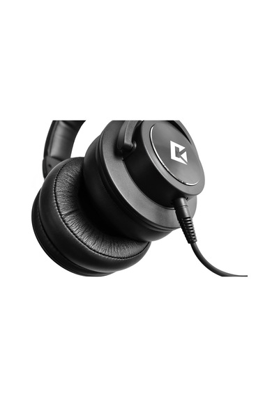 Ckmova ME-S10 Profesyonel Stüdyo ve Dj Kulaklığı