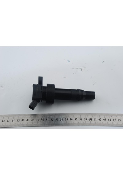 Etc Bobin Kia Sportage 2011-/ix35 2010-/i30 2012-/ceed 2012- Uyumlu Et130
