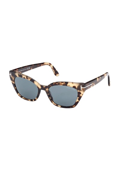 Tom Ford Tf1031s 55v 52 Kadın Güneş Gözlüğü