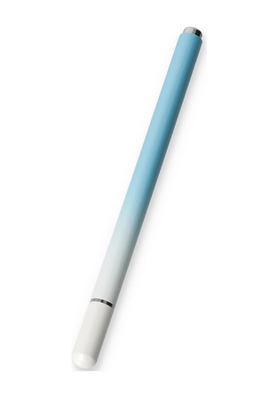 Dokunmatik Stylus Kalem Evrensel Tablet Telefon Uyumlu Hassas Uçlu Kalem