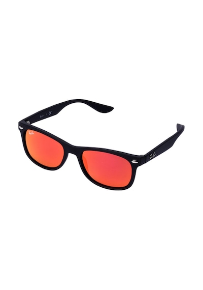Ray-Ban Junior Rb 9052S 100S6Q 48 Çocuk Güneş Gözlüğü