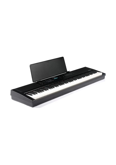 Artesia Vivace Pro Taşınabilir Dijital Piyano