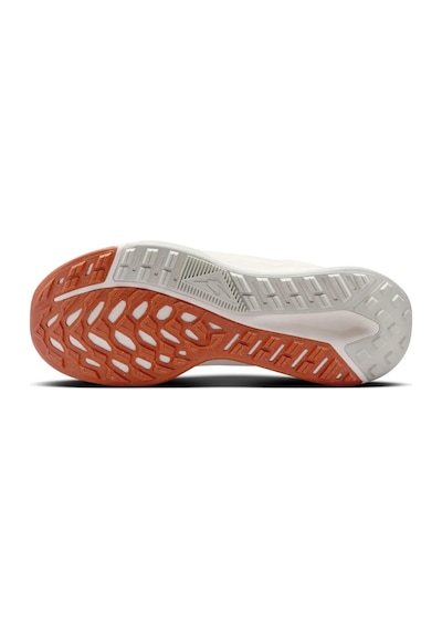 Nike Wmns Junıper Traıl 2 Gtx Hm9725-101 Çok Renkli