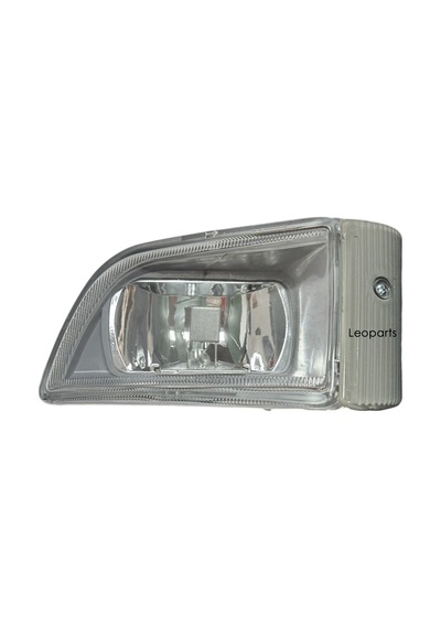 Leoparts Nissan Primera Sis Lambası Sol 1996-1999 26155-2f025