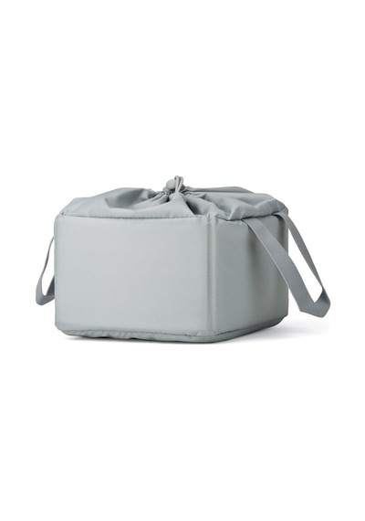 Lowepro Photo Hatchback Bp 150 Aw Iı (Mavi/Gri)