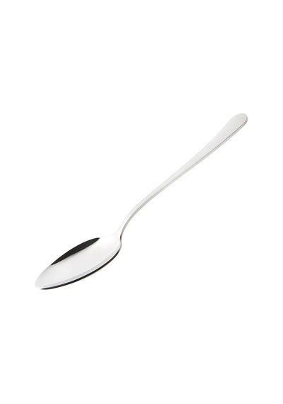 Jumbo 1601 Plain 5 Parça Servis Seti Diğer