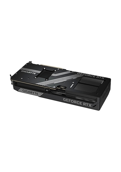 Gigabyte Geforce Rtx 5070 Ti Windforce Oc Sff 16gb Dlss 4 256 Bit Gddr7 Ekran Kartı