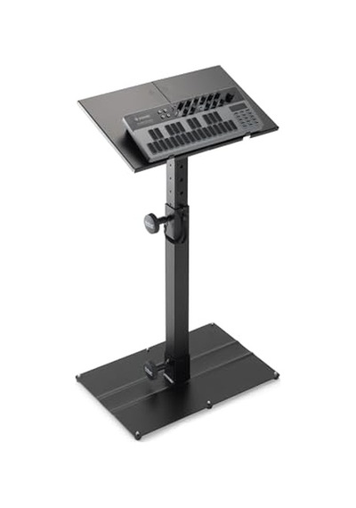 On Stage Ks6150 Kompakt Mıdı/synth Yardımcı Stand