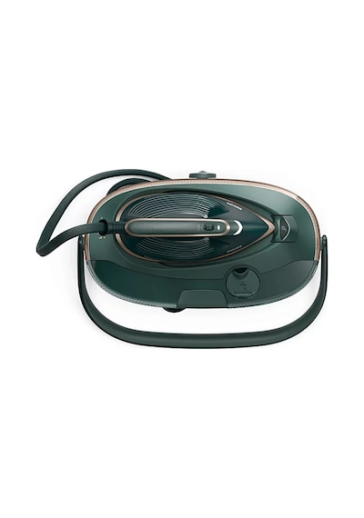 Philips Perfectcare 8000 Serisi Buhar Kazanlı Ütü Psg8200/70