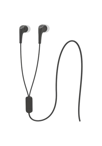 Motorola Earbuds 2 Kablolu Kulak İçi Kulaklık