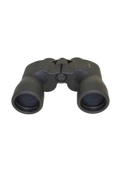 10x50 Dpsı Waterproof Profesyonel Dürbün Çokrenkli