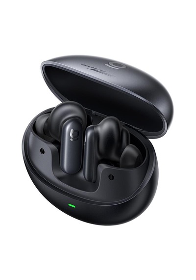 Baseus Inspire XP1 Anc Özellikli Bluetooth Kulaklık
