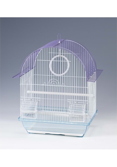 Yıldırım Pet 89021 Kuş Kafesi 34.5 26 44 Cm
