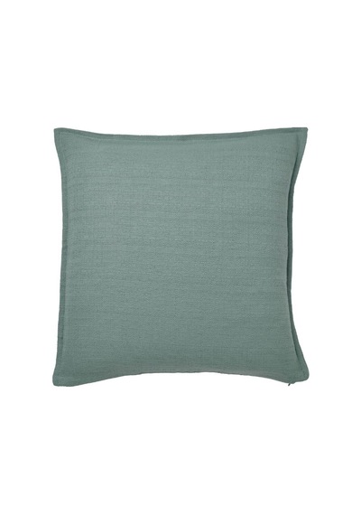 Ikea Lagerpoppel Yastık Kılıfı 50 X 50 Cm Açık Lacivert Açık Mavi
