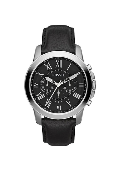 Fossil FS4812 Erkek Kol Saati