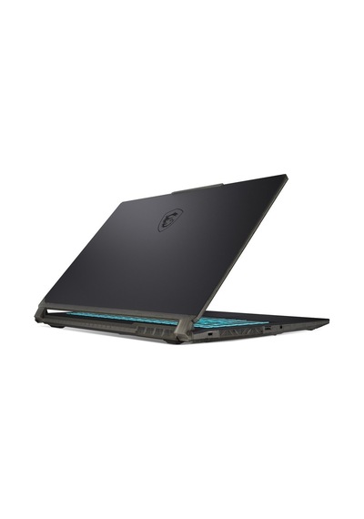 MSI Cyborg 15 i5-13420H A13vf-896xtr-13 16 GB 2 TB RTX4060 15.6" Dos Dizüstü Bilgisayar