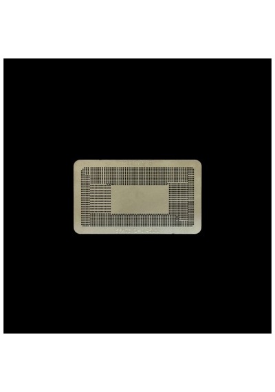 Srkt6 Srku4 Srkt8 Srkt5 Srkt0 Srkt2 Srkt1 Srkt4 Srkt3 Stencil 11 Nesil Stencil Yüksek Kalite