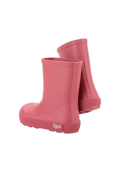 Igor İgor Yogi Çocuk Unisex Bot w10291-14474 001
