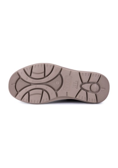 Callaghan Erkek Hakiki Deri Kahverengi Sneakers & Spor Ayakkabı 618 60603 Erk Ayk Sk25-26 Bukaro Taupe Kahverengi Callaghan Erkek Hakiki Deri Kahverengi Sneakers & Spor Ayakkabı 618 60603 Erk Ayk Sk25-26 Bukaro Taupe Kahverengi