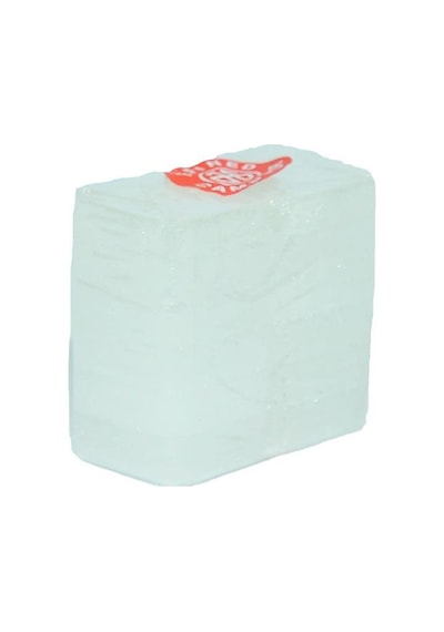 Camphor Kafuru 12 Tablet