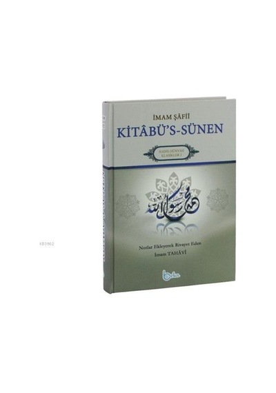 Güller Solmasın