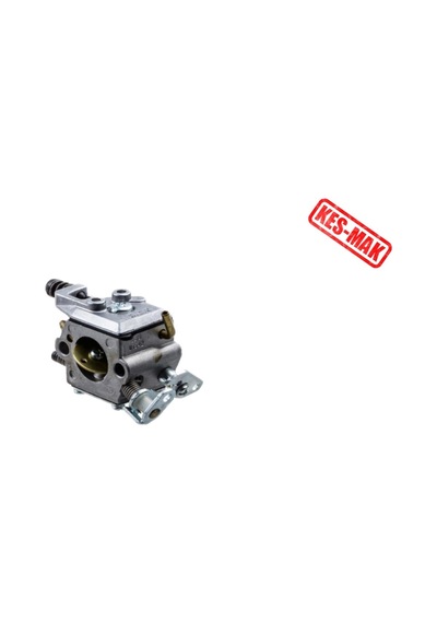 Motorlu Testere Karbüratör 36/136/141/2036