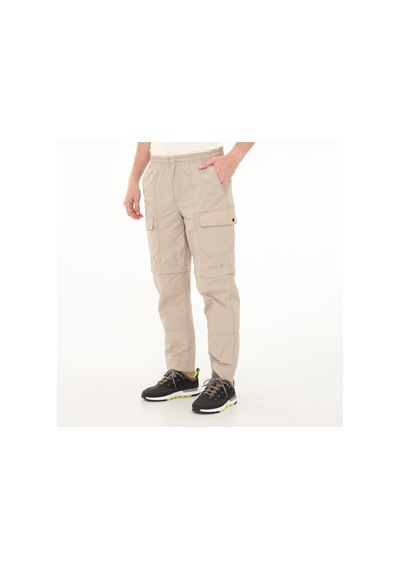 B0A6Pbw2691-R Timberland Dwr Pant Erkek Pantolon Krem