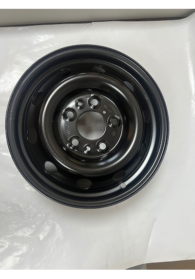 Karsan Jest Fiat Ducato Peugeot Boxer Cıtroen Jumper 16' İnç Jant
