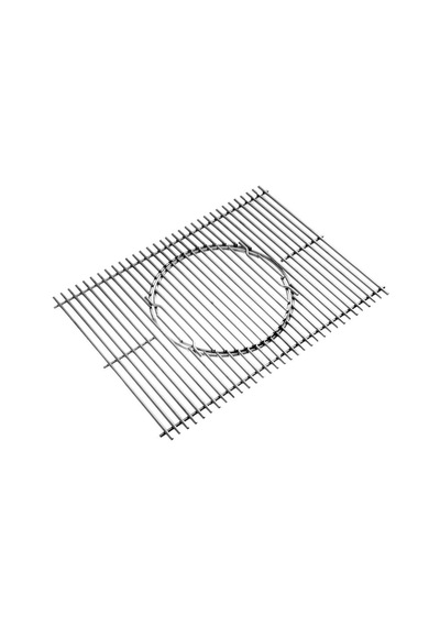 Â Gas Grill Cooking Grates - Spirit 300 Series Çok Renkli