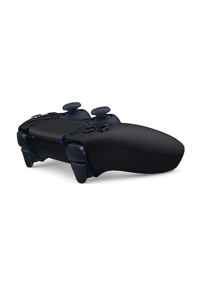 Ps5 Dualsense Wireless Controller Midnight Black Bilkom Garantili