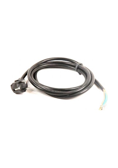 Makita HR2470 Kablo 4M Ürün Kodu 666071-3