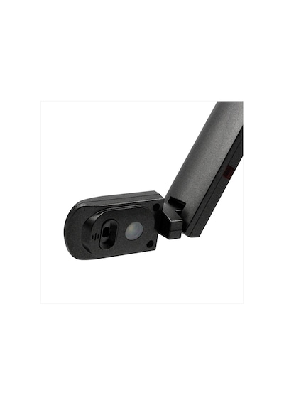 Ecegöz V500S 8Mp A3 Doküman Kamera Uzaktan Eğitim Zoom Eba Uyumlu