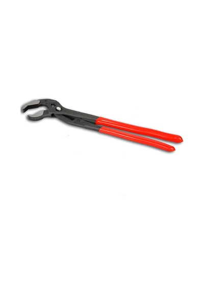 Knipex Cobra Xl / Xxl Boru Anahtarı Ve Fort Pense 400 Mm