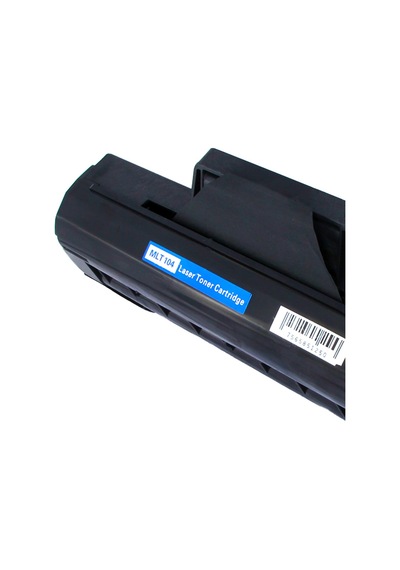 Samsung Ml-1675 Toner Uyumlu Yüksek Kapasite 1500 Sayfa