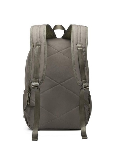 Smart Bags Sırt Çantası Okul Boyu Laptop Gözlü 3155 001