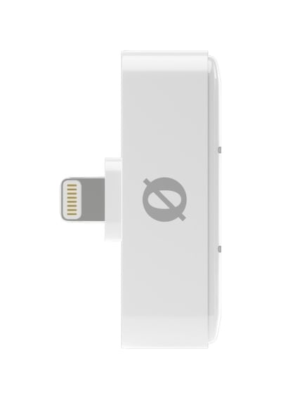 Røde Wireless Micro
