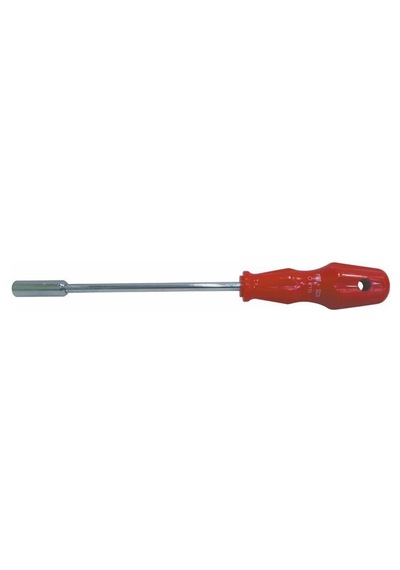 Pro-scr 02671 14 Mm Lokma Tornavida