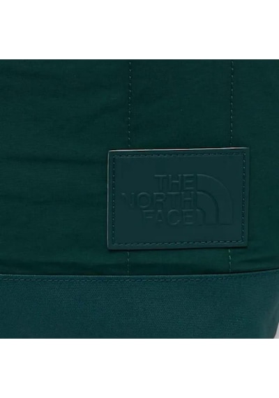 The North Face Nf0a81dt1kı1 W Never Stop Daypack Hunter Green Yeşil