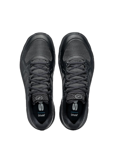 Scarpa Spin Infinity Wmn Gore-tex Kadın Koşu Ayakkabısı Black